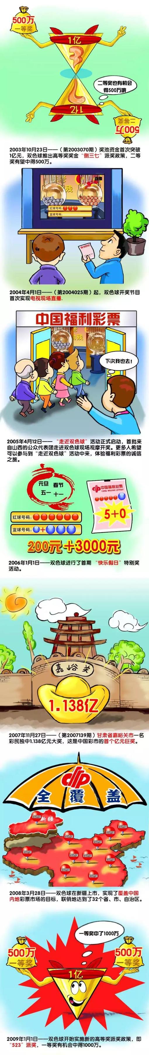 皇马原本有计划在2025年夏签一名年轻的中后卫，但本赛季米利唐、阿拉巴先后重伤，他们可能不得不将此计划提前。